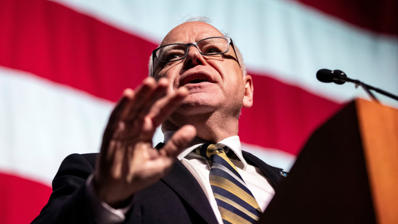 Tim-Walz_StarTribune_AP-e1733493722692.png