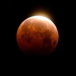 Total_Lunar_Eclipse_00690.jpg