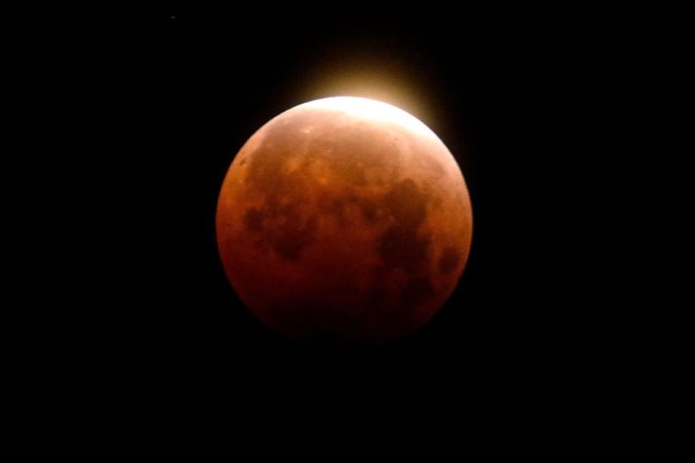 Total_Lunar_Eclipse_00690.jpg