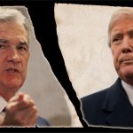 Trump-Powell-Feat.jpg