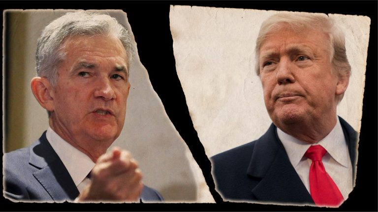 Trump-Powell-Feat.jpg