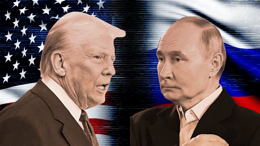 Trump-Putin_010825_Illustration_Courtney-JonesAlex-Brandon-and-Vyacheslav-ProkofyevAPand-Adobe-Stock.png