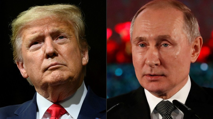 Trump-and-Putin-0221202.jpg