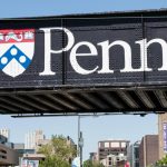 Trump_Education_Penn_95145.jpg