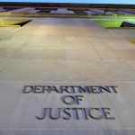 Trump_Justice_Department_47916.jpg