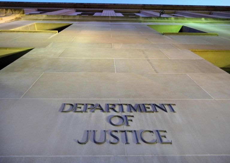 Trump_Justice_Department_47916.jpg