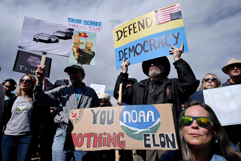 Trump_NOAA_Protest_Colorado_43897.jpg