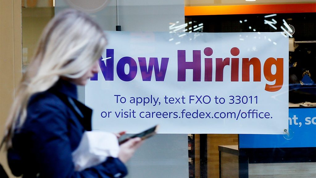 US-Economy-Now-Hiring-Jobs-Report.jpg