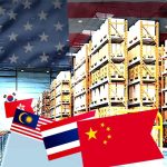 US-Insider-QampA-Warehouses-1.jpg