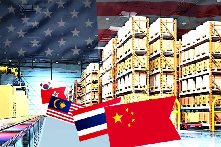 US-Insider-QampA-Warehouses-1.jpg