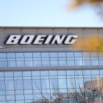 US-NEWS-DOJ-BOEING-GET.jpg