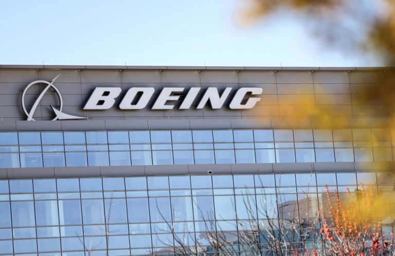 US-NEWS-DOJ-BOEING-GET.jpg