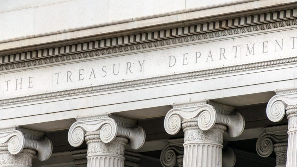 US-Treasury.jpg