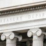 US-Treasury.jpg