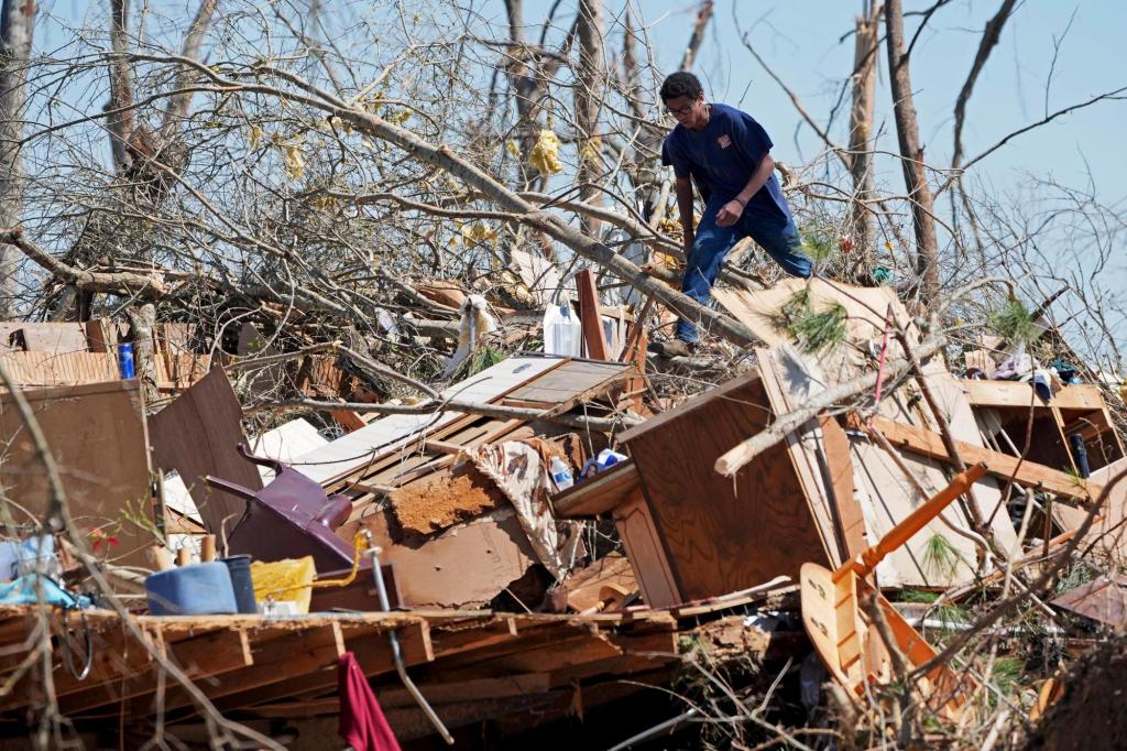 US_Extreme_Weather_Mississippi_44992_c279e6.jpg