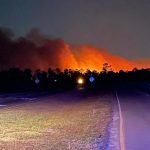 US_Wildfires_92933.jpg