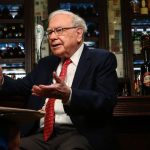 Warren-Buffett-Berkshire-Hathaway-1.jpg