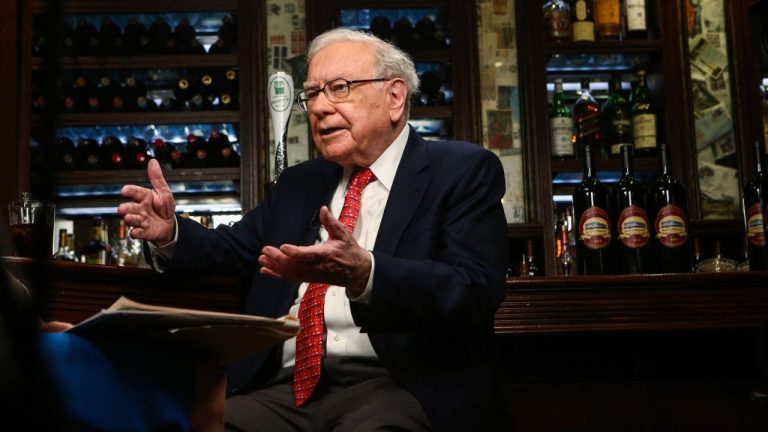 Warren-Buffett-Berkshire-Hathaway-1.jpg