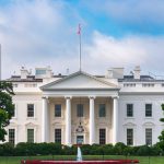 White-House-2-scaled.jpg