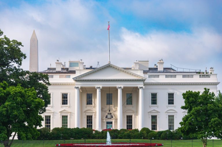 White-House-2-scaled.jpg