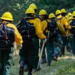 Wildland_Firefighters_Pay_45509.jpg