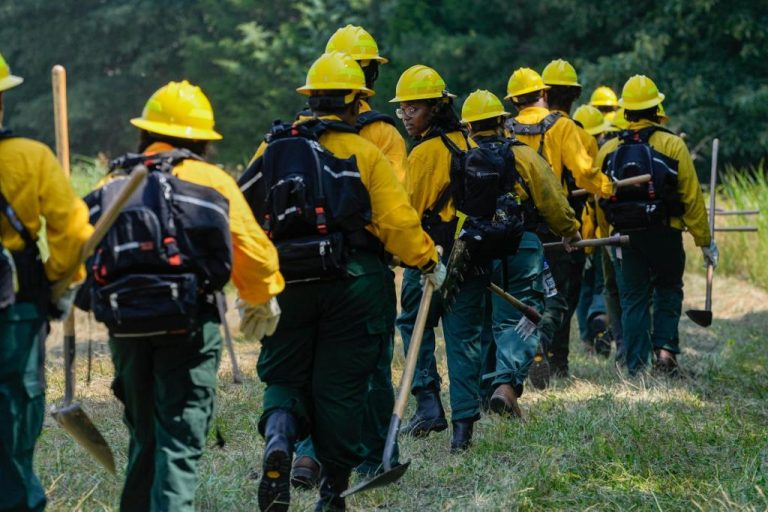 Wildland_Firefighters_Pay_45509.jpg