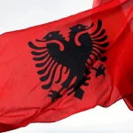 albanian_flag.jpg