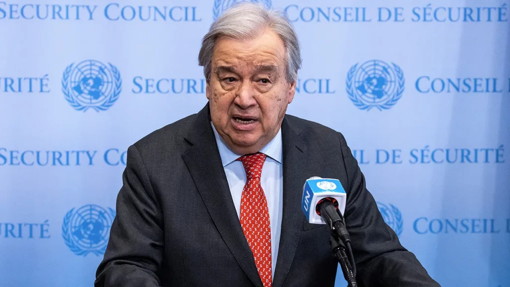 antonio-guterres.jpg