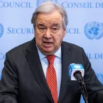 antonio-guterres.jpg