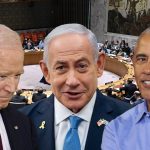 biden-netanyahu-obama.jpg