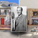 bing-crosby-house.jpg