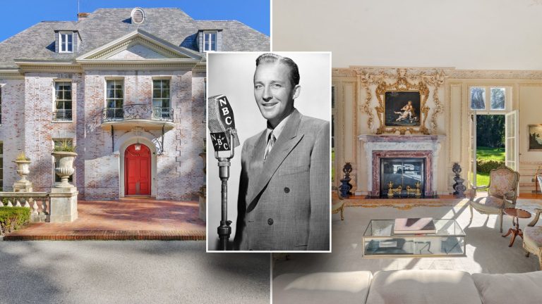 bing-crosby-house.jpg