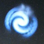 blue-spiral-light-medicachristiantmx.jpg