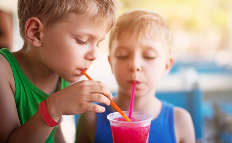 boys-drinking-slush.jpg