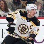 brad-marchand-1.jpg