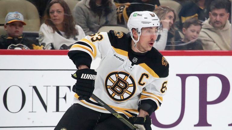 brad-marchand-1.jpg