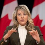 canada-foreign-affairs-minister-melanie-joly-says-china-executed-4-canadians.jpg