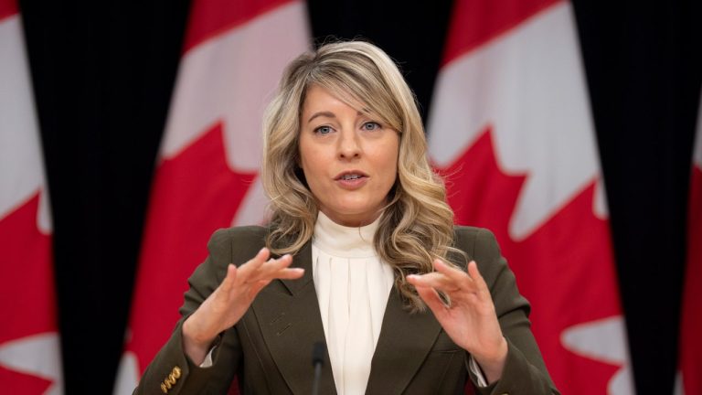 canada-foreign-affairs-minister-melanie-joly-says-china-executed-4-canadians.jpg