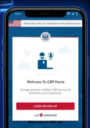 cbp_home_app_2_0.png.webp.webp