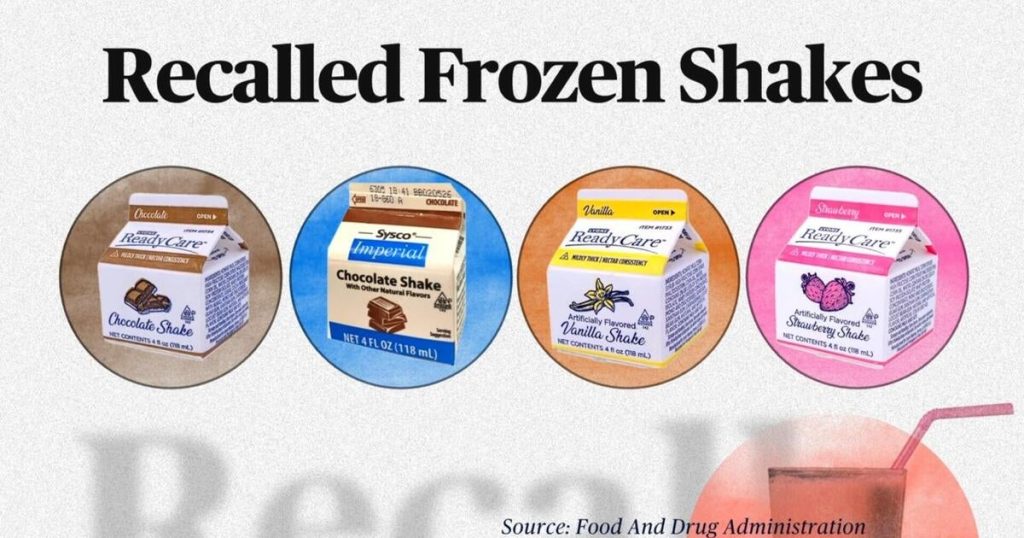 cbsn-fusion-deadly-listeria-outbreak-linked-to-frozen-supplemental-shakes-thumbnail.jpg