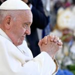 cbsn-fusion-pope-francis-carries-out-some-vatican-work-while-hospitalized-thumbnail.jpg