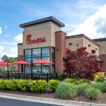 chick-fil-a-restaurant-with-drive-thru.jpg