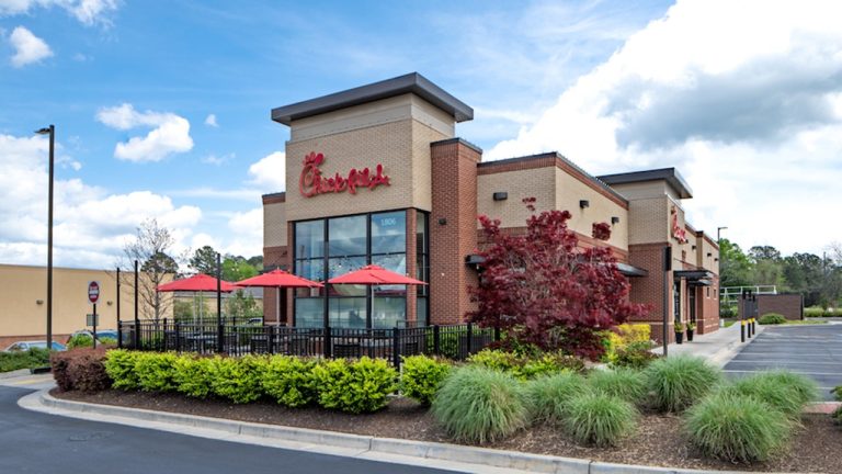 chick-fil-a-restaurant-with-drive-thru.jpg