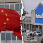 china-walmart.jpg