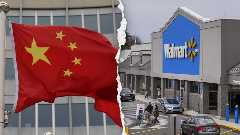 china-walmart.jpg