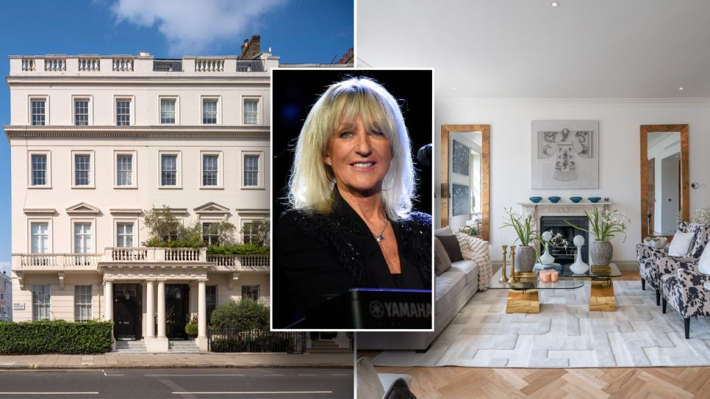 christine-mcvie-house.jpg