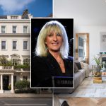 christine-mcvie-house.jpg