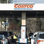 costco-gas-station-front.jpg