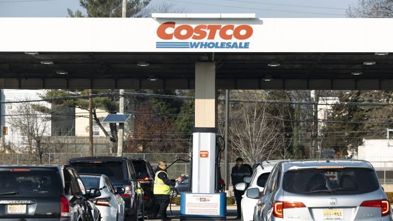 costco-gas-station-front.jpg