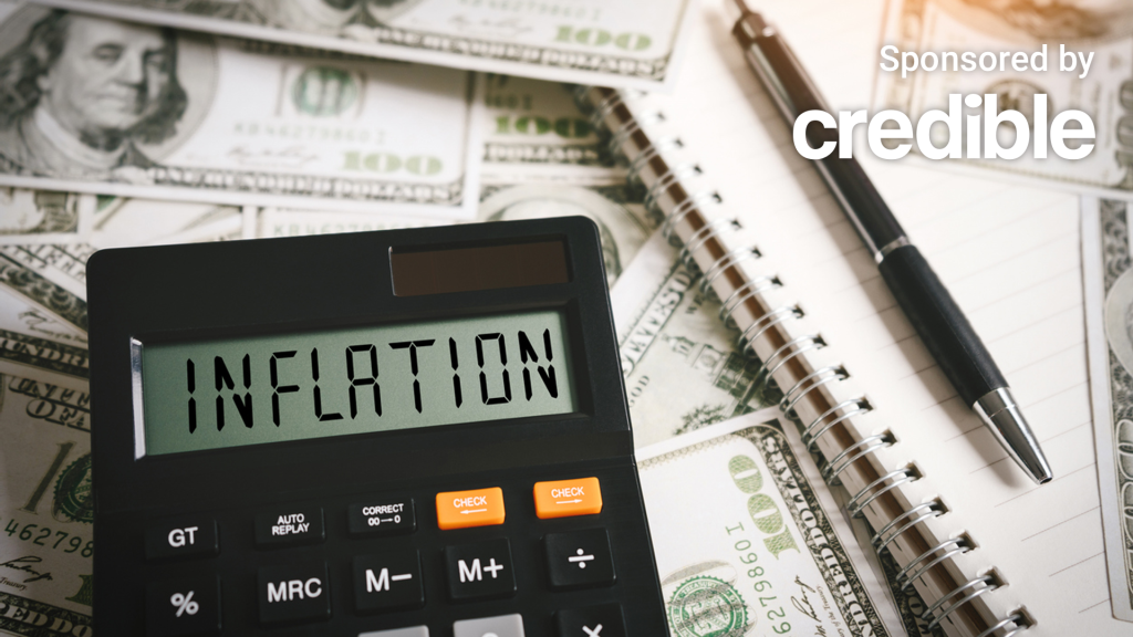 credible-inflation-istock-1386672172.png